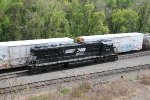 NS 6981